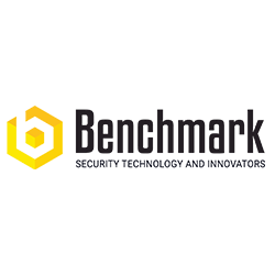 Benchmark | Security Technology and Innovators