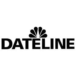 Dateline