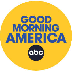 good morning america | abc
