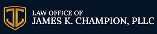 Law Office of James K. Champion, PLLC