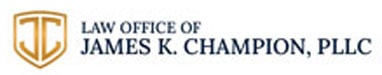 Law Office of James K. Champion, PLLC