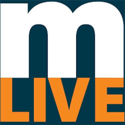 M live